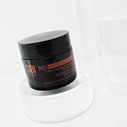 DAY AND NIGHT YOUTH IMPULSE CREAM