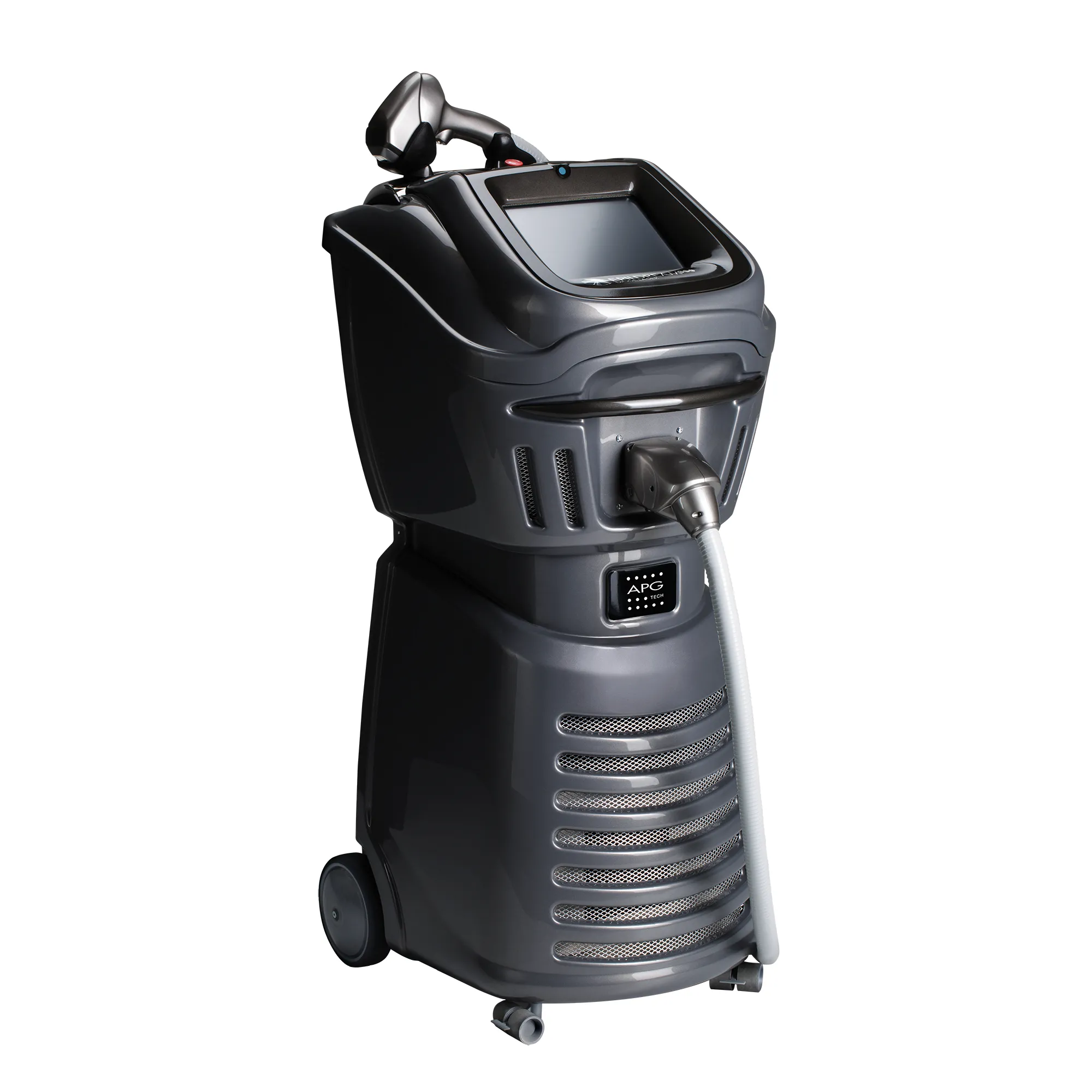 Epildream_One_dibimilano_2000x2000_01