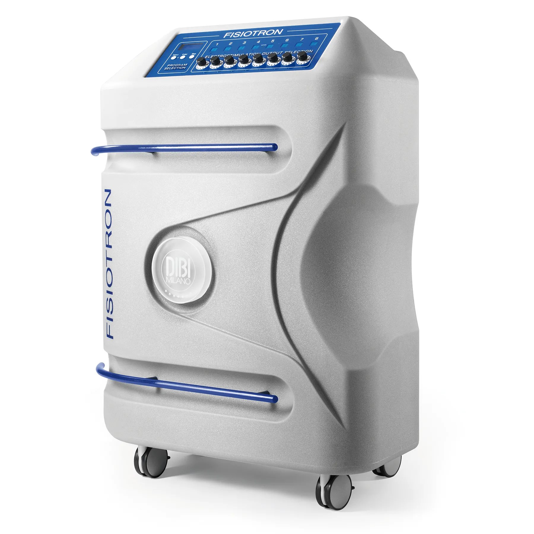 Fisiotron_dibimilano_2000x2000_01